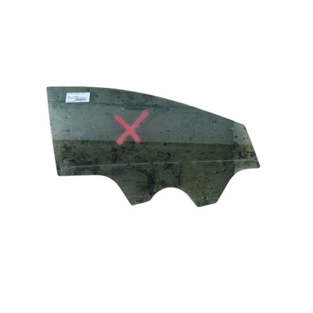 Vitre avant droit FORD PUMA 2