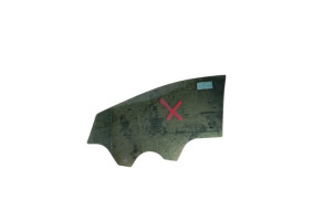 Vitre avant droit FORD PUMA 2 Photo n°2