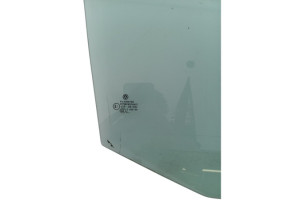 Vitre avant droit VOLKSWAGEN TOURAN 1 Photo n°3