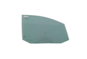 Vitre avant droit VOLKSWAGEN TOURAN 1 Photo n°4