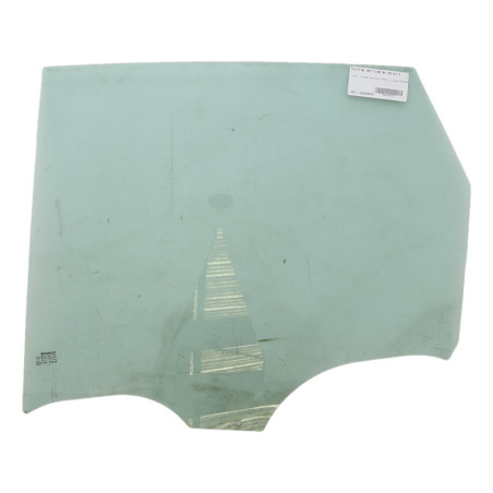Vitre arriere droit RENAULT GRAND SCENIC 2