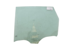 Vitre arriere droit RENAULT GRAND SCENIC 2 Photo n°1