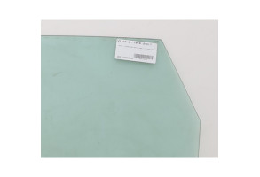 Vitre arriere droit RENAULT GRAND SCENIC 2 Photo n°3