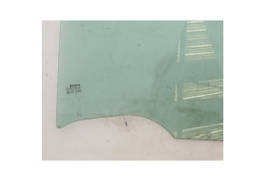 Vitre arriere droit RENAULT GRAND SCENIC 2 Photo n°5