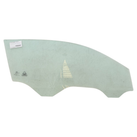 Vitre avant droit KIA PRO-CEED 1