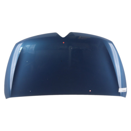 Capot CITROEN C4 GRAND PICASSO 2
