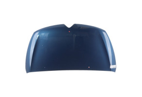Capot CITROEN C4 GRAND PICASSO 2 Photo n°1