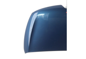 Capot CITROEN C4 GRAND PICASSO 2 Photo n°2