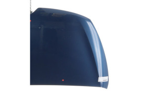 Capot CITROEN C4 GRAND PICASSO 2 Photo n°3