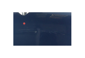Capot CITROEN C4 GRAND PICASSO 2 Photo n°4