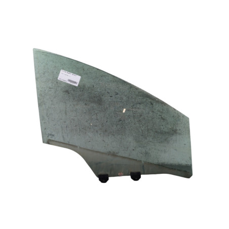 Vitre avant droit PEUGEOT 3008 1