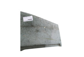 Vitre avant droit RENAULT TWINGO 2 Photo n°3