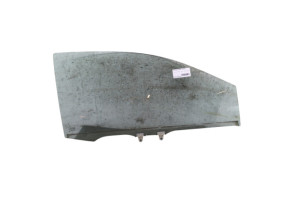 Vitre avant droit RENAULT TWINGO 2 Photo n°5