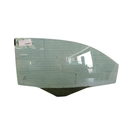 Vitre avant droit FIAT 500 2