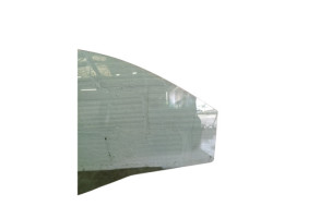 Vitre avant droit FIAT 500 2 Photo n°2