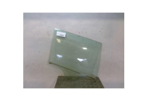 Vitre arriere droit BMW SERIE 3 F31 Photo n°1