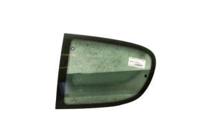 Custode arriere gauche PEUGEOT 206 Photo n°2