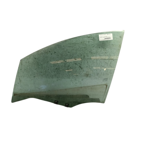 Vitre avant gauche RENAULT CLIO 4