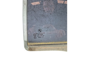 Vitre arriere gauche BMW SERIE 5 F11 Photo n°1