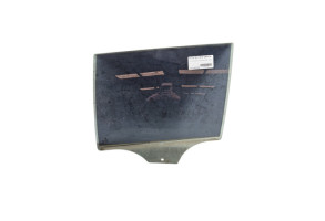 Vitre arriere gauche BMW SERIE 5 F11 Photo n°2