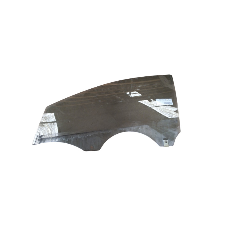 Vitre avant gauche HYUNDAI I 20 1 Photo n°1