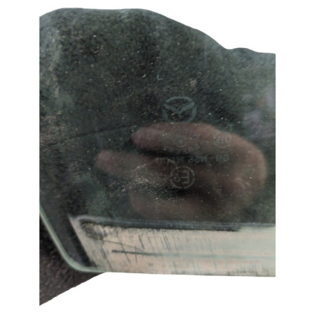Vitre avant droit MAZDA 6 2