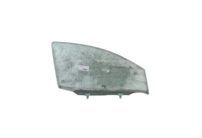 Vitre avant droit NISSAN QASHQAI 1 Photo n°1