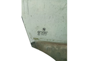 Vitre avant droit BMW X1 E84 Photo n°2
