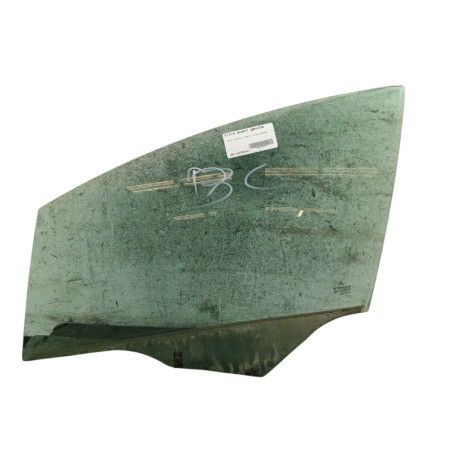 Vitre avant gauche CITROEN C4 1