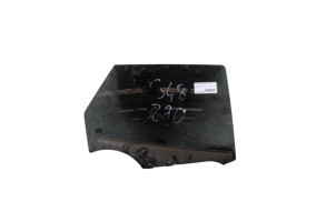 Vitre arriere droit RENAULT CAPTUR 1 Photo n°5
