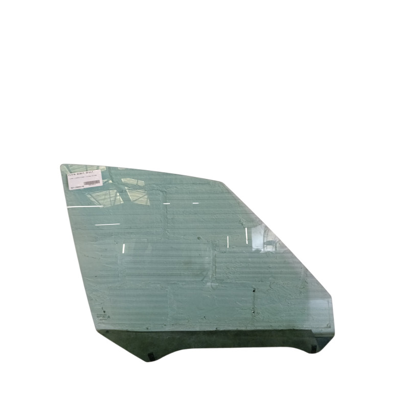 Vitre avant droit CITROEN C4 PICASSO 1 Photo n°1