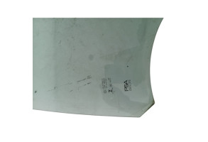 Vitre arriere gauche PEUGEOT 208 2 Photo n°5