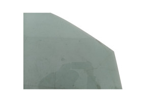 Vitre avant droit RENAULT TWINGO 3 Photo n°4