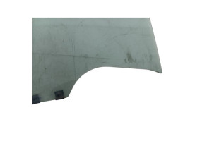 Vitre avant droit RENAULT TWINGO 3 Photo n°5