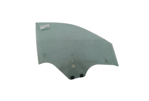 Vitre avant droit RENAULT TWINGO 3 Photo n°6