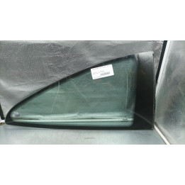 Custode arriere droit PEUGEOT 406 Photo n°1