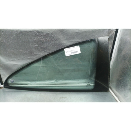 Custode arriere droit PEUGEOT 406