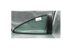 Custode arriere droit PEUGEOT 406 Photo n°1