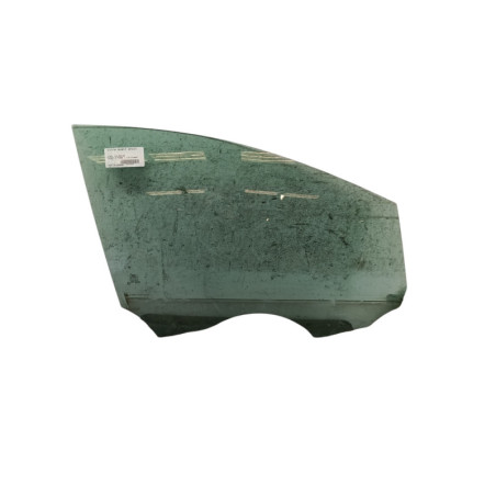 Vitre avant droit FORD C-MAX 2