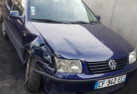 Charniere de capot VOLKSWAGEN POLO 3 Photo n°5