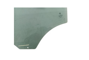 Vitre arriere gauche ALFA ROMEO GIULIETTA 2 Photo n°3