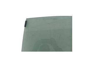 Vitre arriere gauche ALFA ROMEO GIULIETTA 2 Photo n°5