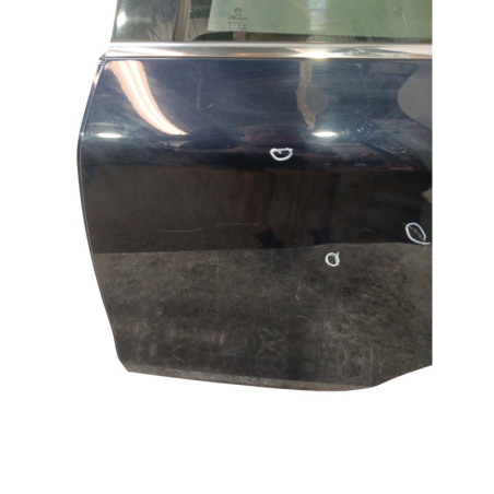 Porte arriere gauche PEUGEOT 208 1