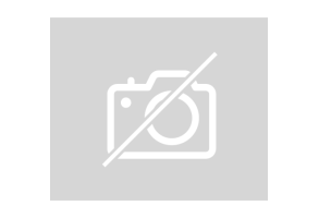 Vitre arriere droit VOLKSWAGEN PASSAT 5 Photo n°1