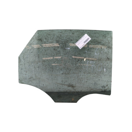 Vitre arriere droit AUDI Q3 1