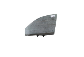 Vitre avant gauche HYUNDAI SONATA 4 Photo n°4