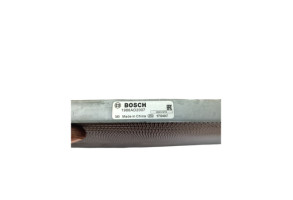 Radiateur clim CITROEN C3 3 Photo n°4