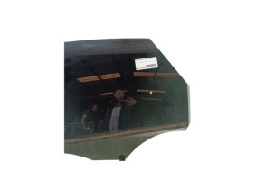 Vitre arriere gauche CITROEN C4 PICASSO 2 Photo n°5