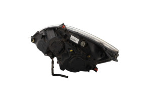 Optique avant principal droit (feux)(phare) OPEL MERIVA B Photo n°3