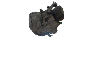 Boite de vitesses RENAULT KANGOO 2 Photo n°3